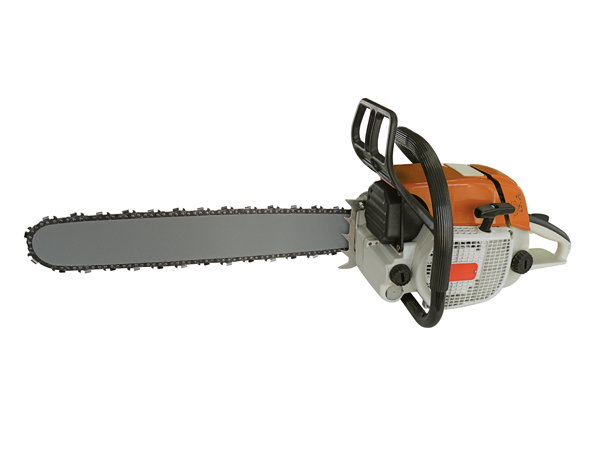 K038 CHAIN SAW