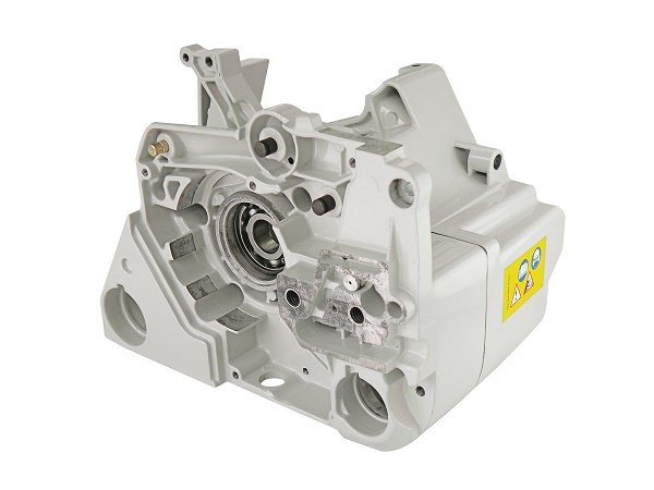 K38-A1 / CRANKCASE