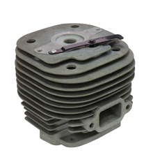 K70 / CYLINDER , PISTON