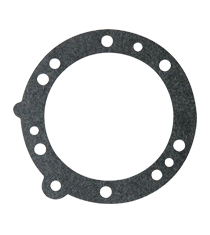 K70 / CARBURETOR PARTS