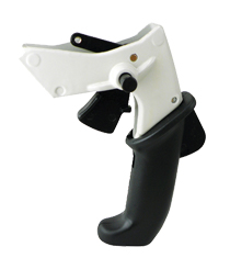 K70 / REAR HANDLE, HANDLE TUBE