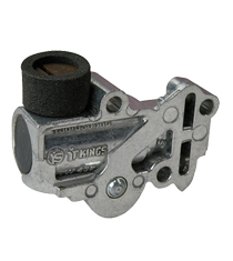 K38 / CLUTCH, OIL PUMP