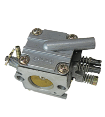 K38 / TANK HOUSING, AIR FILTER