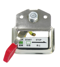 REG. HANDLE