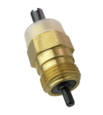 TS-60/155-01 / REGULATOR ASSY