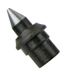 TS-60/155-03 / VALUE REGULATOR