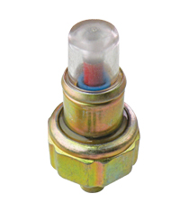 TS-190-00 / OIL SIGNAL
