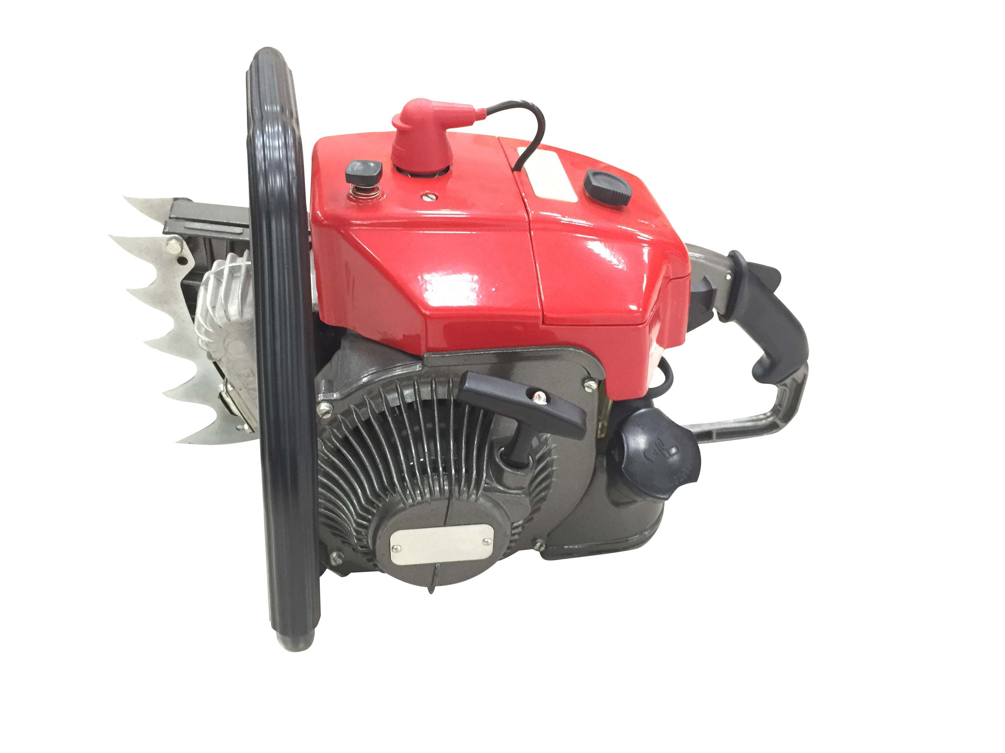 K070 CHAIN SAW