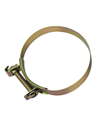 K38-B12 / CLAMPING COLLAR