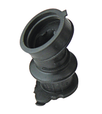 K38-B13 / ELBOW CONNECTOR