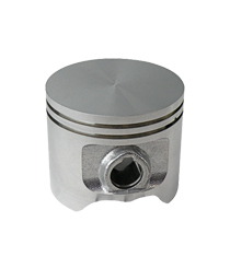 K38-B3 / PISTON