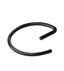 K38-B4 / SNAP RING