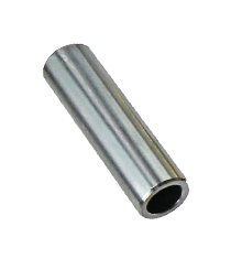 K38-B5 / PISTON PIN