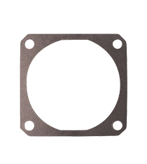 K38-B7 / GASKET