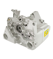 K38-A1 / CRANKCASE
