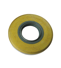 K38-A12 / OIL SEAL BS