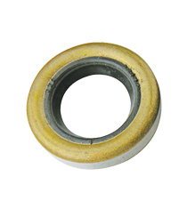 K38-A13 / OIL SEAL BS