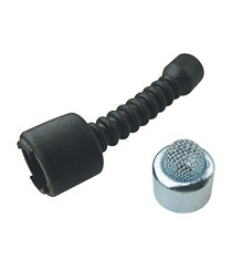 K38-A14 / HOSE, A15 / PICK UP BODY