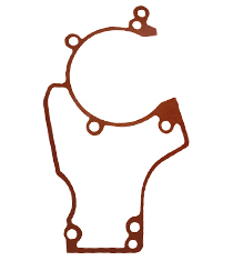 K38-A16 / GASKET