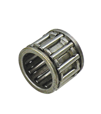 K38-A19 / NEEDLE CAGE