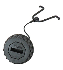 K38-A20-23 / FILLER CAP