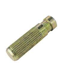 K38-A4 / BOLT
