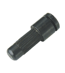 K38-A5 / BOLT