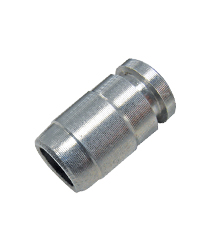 K38-A6 / VALVE