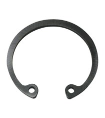 K38-A9 / RETAINING RING 40*1.7