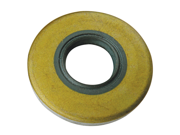 K38-A12 / OIL SEAL BS