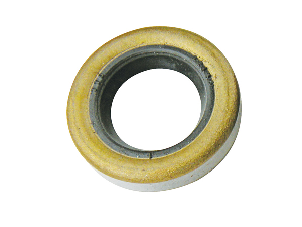 K38-A13 / OIL SEAL BS