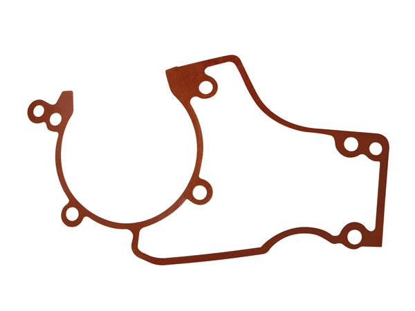 K38-A16 / GASKET