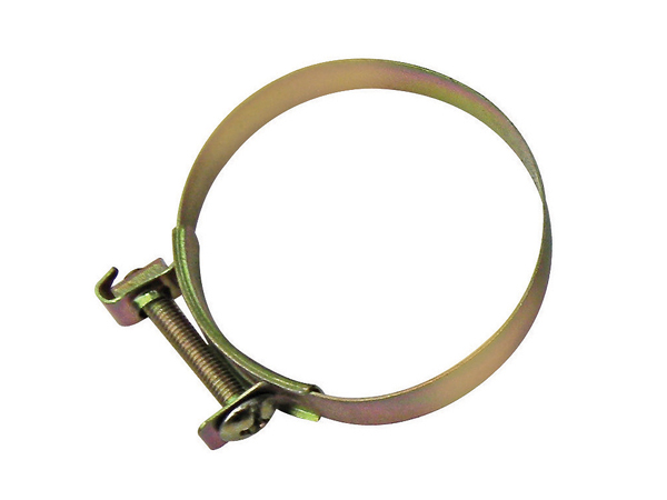 K38-B12 / CLAMPING COLLAR