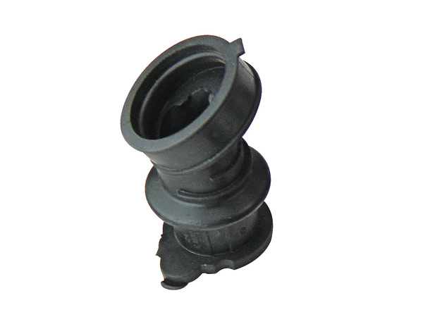 K38-B13 / ELBOW CONNECTOR