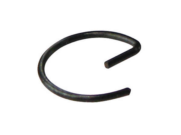 K38-B4 / SNAP RING