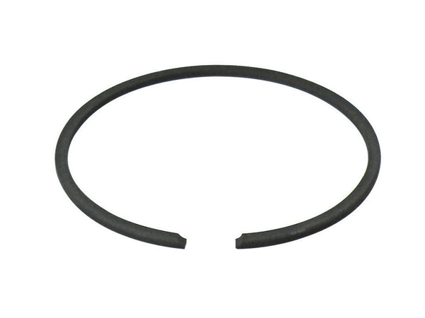 K38-B6/ COMPRESSION RING