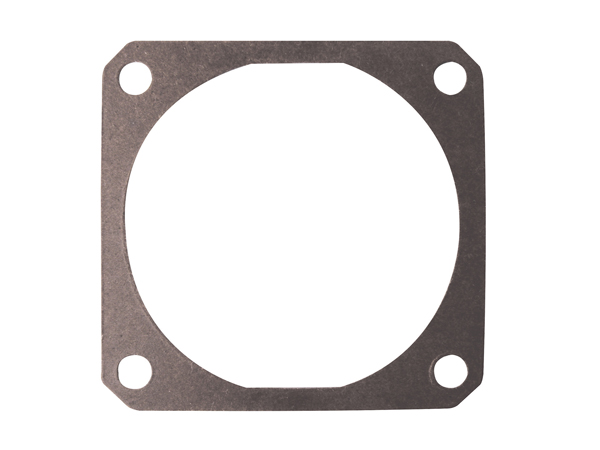 K38-B7 / GASKET