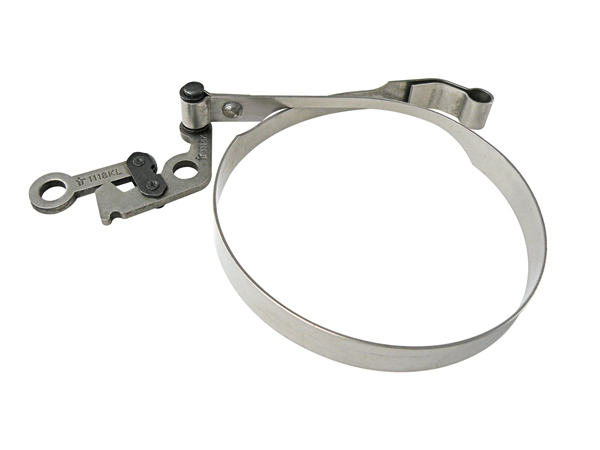 K38-C10 / BRAKE BAND