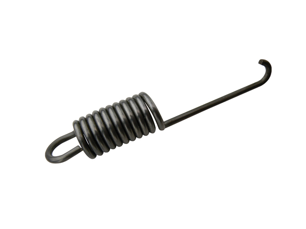 K38-C18 / COIL SPRING