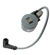 K38-D3 / LGNITION MODULE