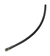 K38-D4 / LGNITION LEAD