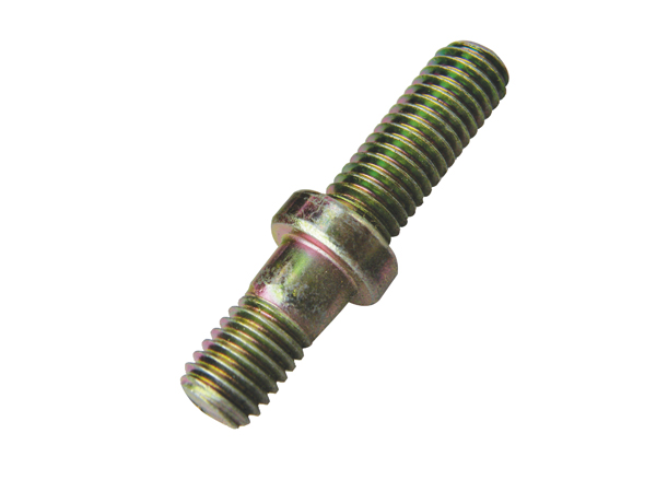 K38-G12 / COLLAR SCREW