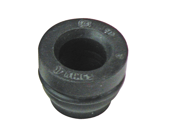 K38-G6 / ANNULAR BUFFER