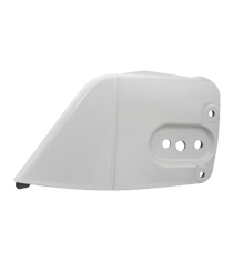 K38-H11 / CHAIN SPROCKET COVER