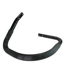 K38-H2 / HANDLE BAR