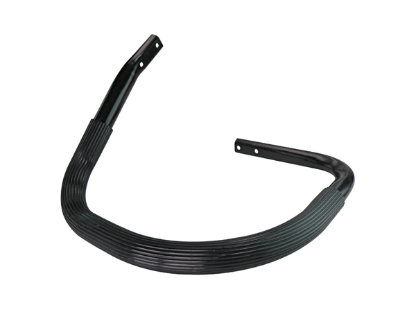 K38-H2 / HANDLE BAR