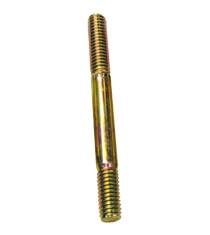 K70-A2 / 雙頭螺絲 M6*45