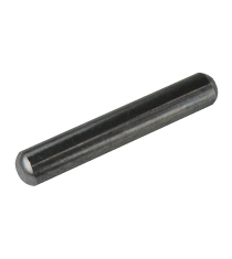 K70-A4 / 心軸 6-M 6*36