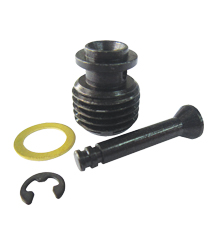 K70-B10 / VALVE ASSY