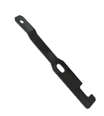 K70-B12 / FLAT SPRING